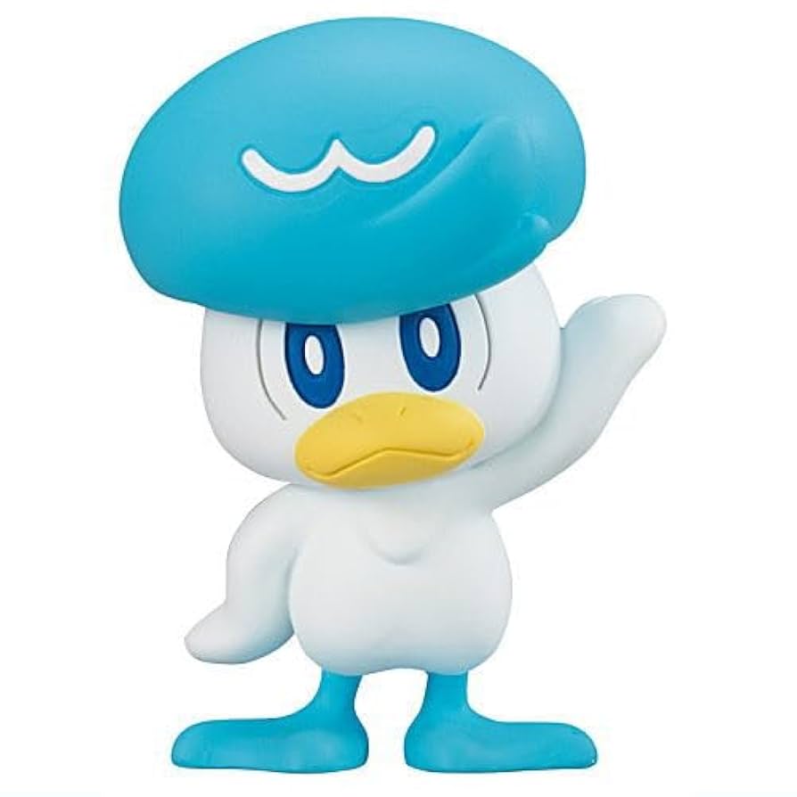 Amazon | ポケットモンスター モンコレボックス Vol.13 流麗